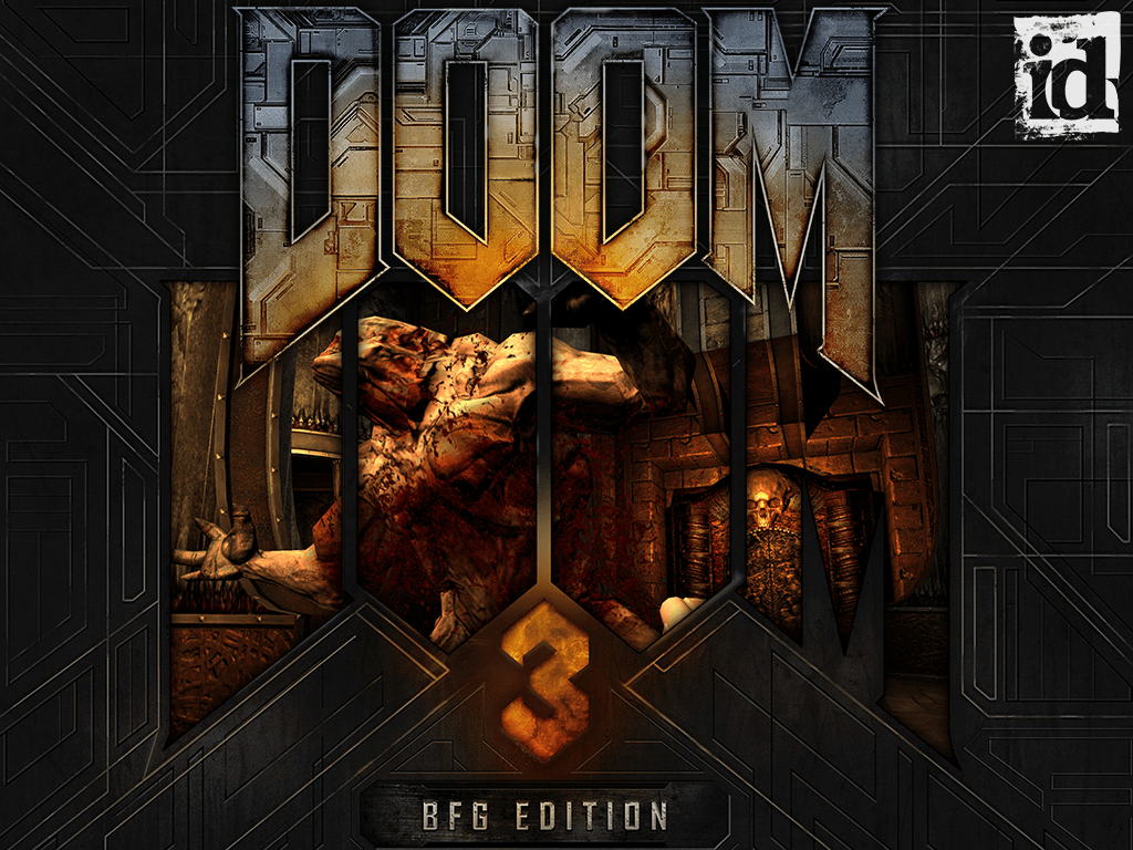 download doom 3 resurrection of evil pc iso torrent