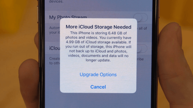 instal the last version for ipod Auslogics Driver Updater 1.26.0